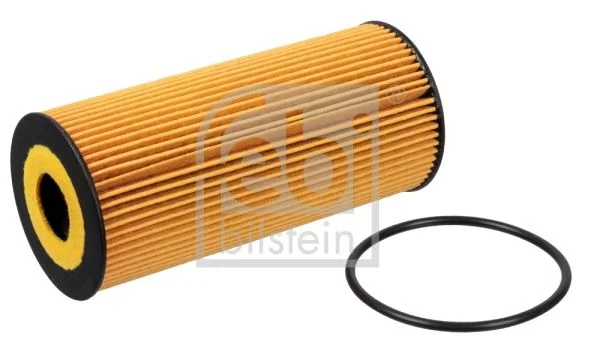 Filtro de Óleo FEBI BILSTEIN 106110