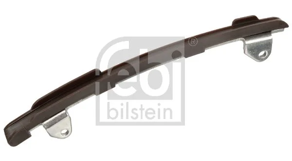 Guia, corrente de distribuição FEBI BILSTEIN 106139