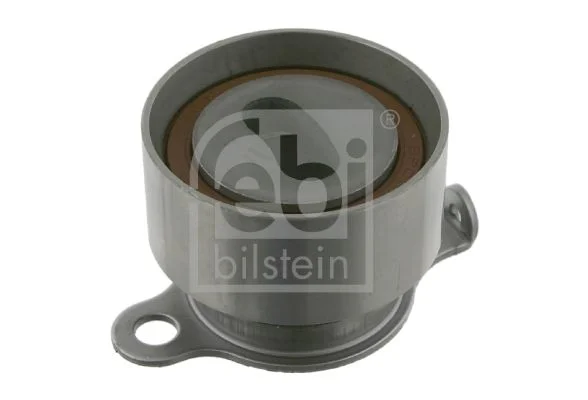 Tensioner Pulley, timing belt FEBI BILSTEIN 10615