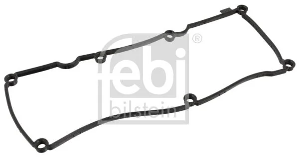 Junta, tampa da cabeça do cilindro FEBI BILSTEIN 106167