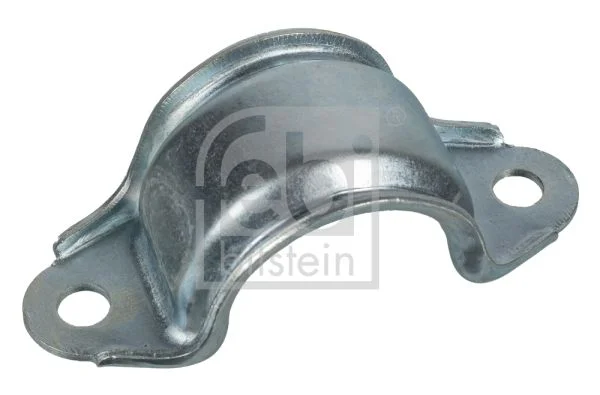 Suporte, barra estabilizadora FEBI BILSTEIN 106174