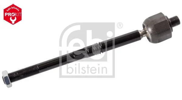 Inner Tie Rod FEBI BILSTEIN 106212