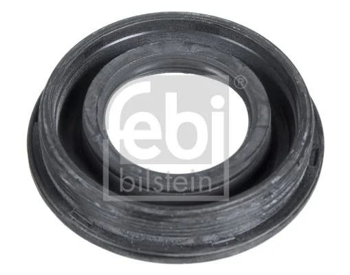 Vedação, suporte do injetor FEBI BILSTEIN 106242