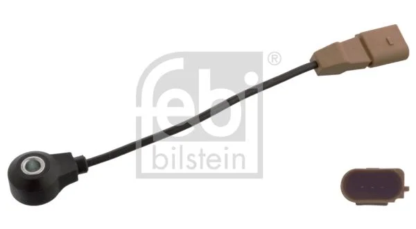 Sensor de Detonação FEBI BILSTEIN 106281
