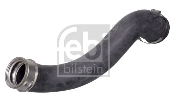 Mangueira de ar de carga FEBI BILSTEIN 106287
