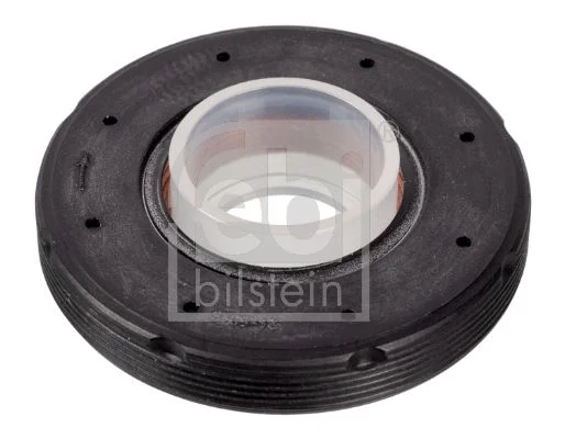 Vedante do eixo, veio de excêntricos FEBI BILSTEIN 106294