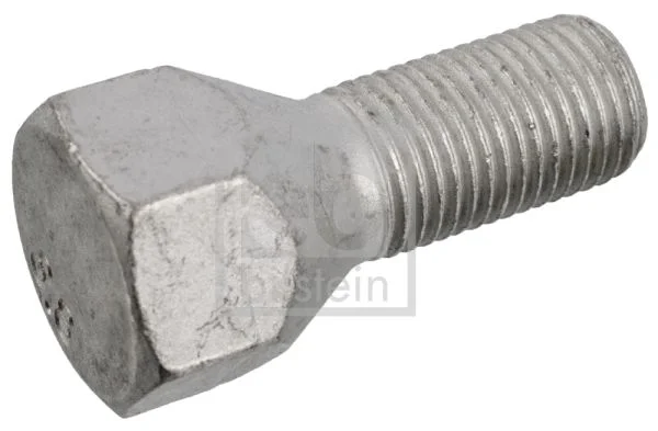 Perno da roda FEBI BILSTEIN 10633