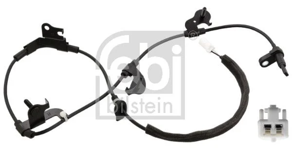 Sensor, wheel speed FEBI BILSTEIN 106333