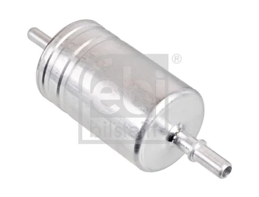 Filtro de Combustível FEBI BILSTEIN 106369