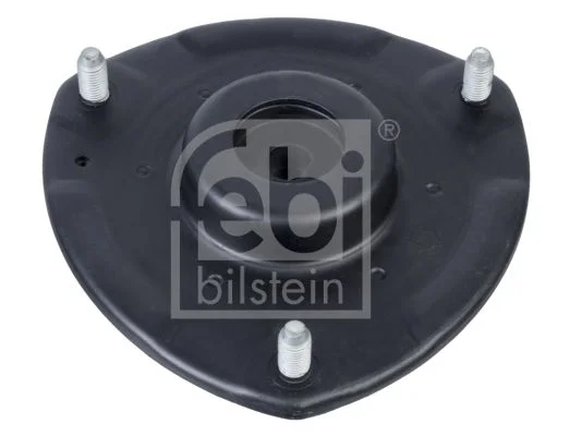 Suporte da barra de suspensão FEBI BILSTEIN 106377