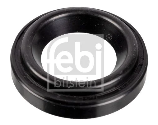 Gasket, cylinder head cover FEBI BILSTEIN 106402