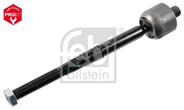 Inner Tie Rod FEBI BILSTEIN 106408