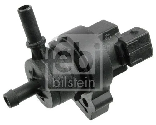 Vent/Breather Valve, fuel tank FEBI BILSTEIN 106436