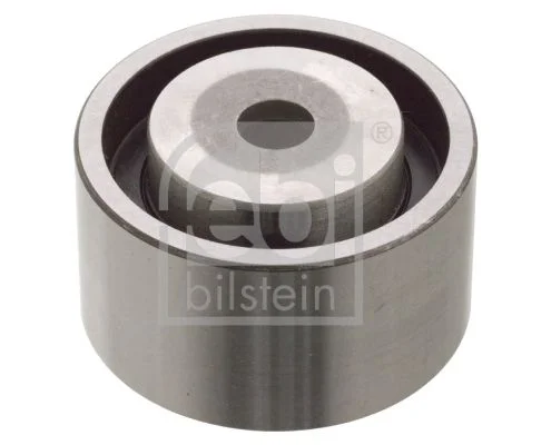 Polia de Desvio/Guia, correia distribuição FEBI BILSTEIN 10648