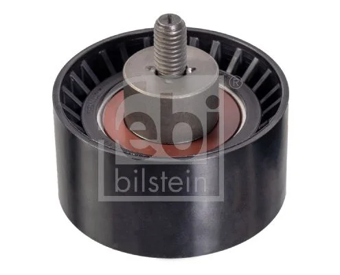 Deflection Pulley/Guide Pulley, timing belt FEBI BILSTEIN 10649