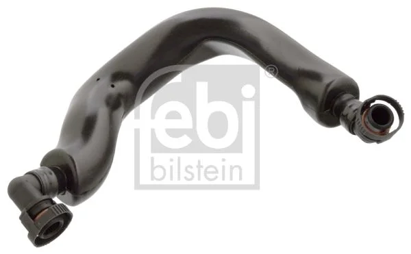 Hose, crankcase ventilation FEBI BILSTEIN 106516