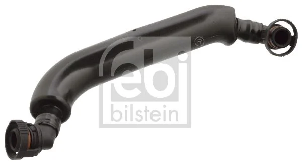 Hose, crankcase ventilation FEBI BILSTEIN 106517