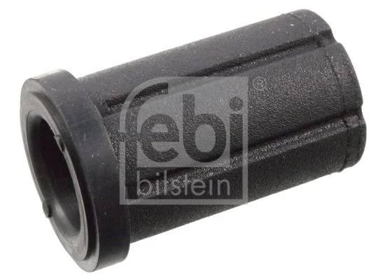 Casquilhos, mola de folha FEBI BILSTEIN 106522