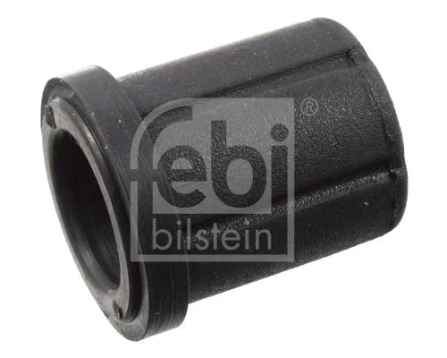 Bushing, leaf spring FEBI BILSTEIN 106523