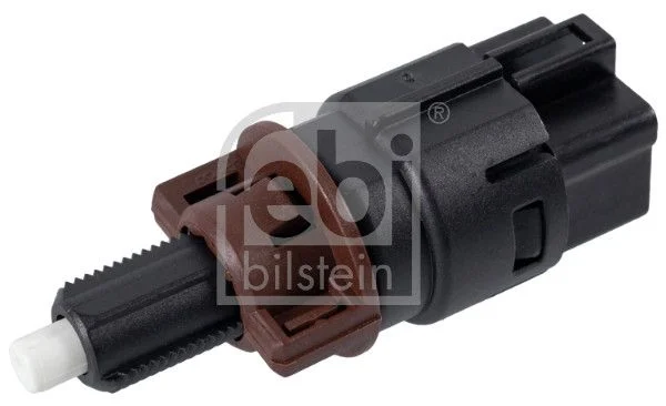 Interruptor da luz de travagem FEBI BILSTEIN 106545