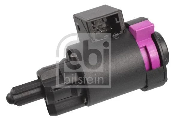 Interruptor da luz de travagem FEBI BILSTEIN 106546