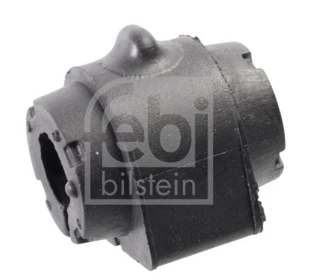 Suporte, barra estabilizadora FEBI BILSTEIN 106551