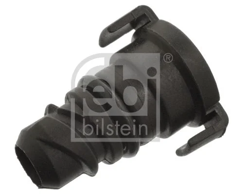 Parafuso de drenagem, cárter do óleo FEBI BILSTEIN 106558