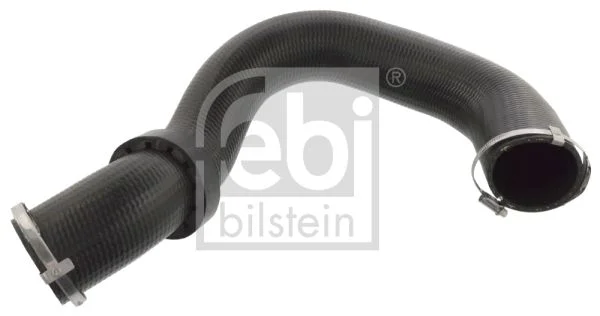Mangueira de ar de carga FEBI BILSTEIN 106569