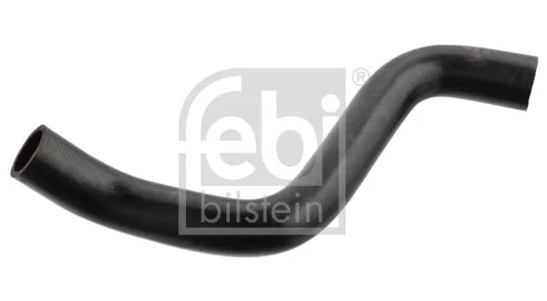 Hose, crankcase ventilation FEBI BILSTEIN 106573