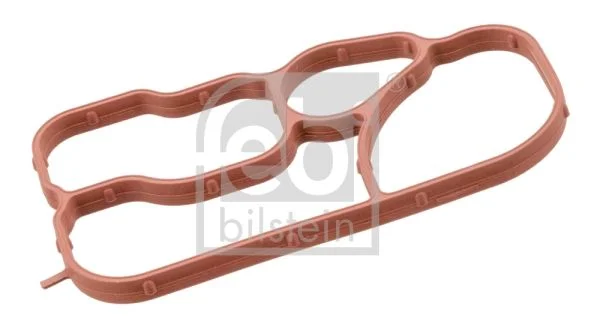 Gasket, oil cooler FEBI BILSTEIN 106574
