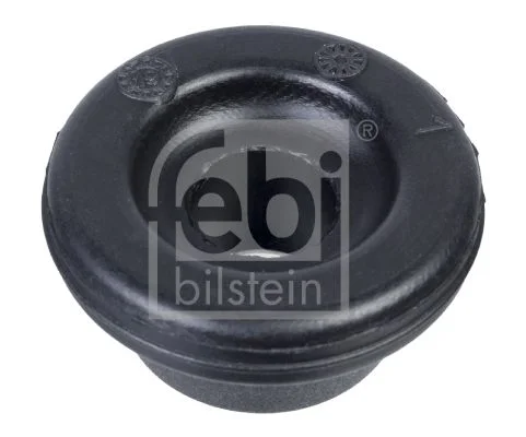 Bush, shock absorber FEBI BILSTEIN 106611
