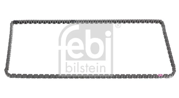 Timing Chain FEBI BILSTEIN 106617