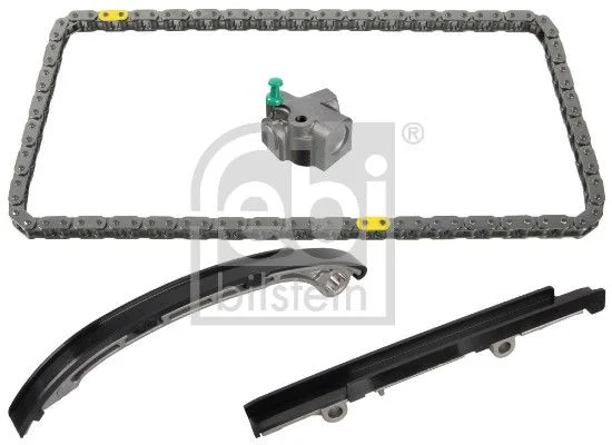 Kit de corrente de distribuição FEBI BILSTEIN 106628