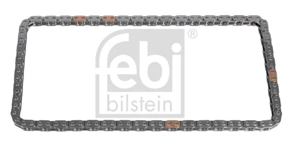Corrente de Distribuição FEBI BILSTEIN 106641