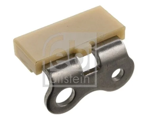 Guide, timing chain FEBI BILSTEIN 106656