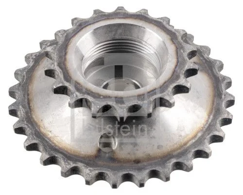 Gear, injection pump FEBI BILSTEIN 106658