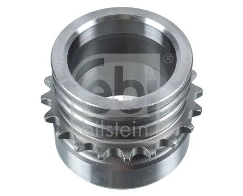 Roda Dentada, cambota FEBI BILSTEIN 106669