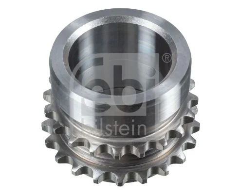 Roda Dentada, cambota FEBI BILSTEIN 106670