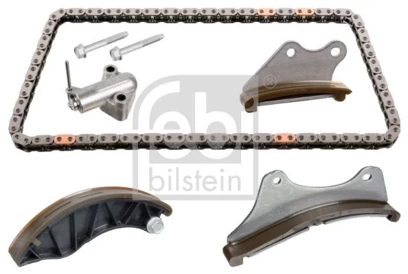 Timing Chain Kit FEBI BILSTEIN 106740