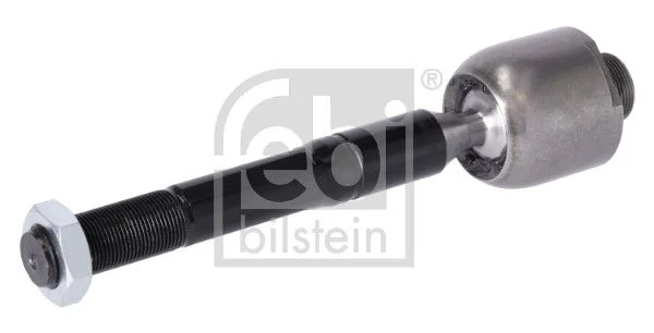 Inner Tie Rod FEBI BILSTEIN 106746