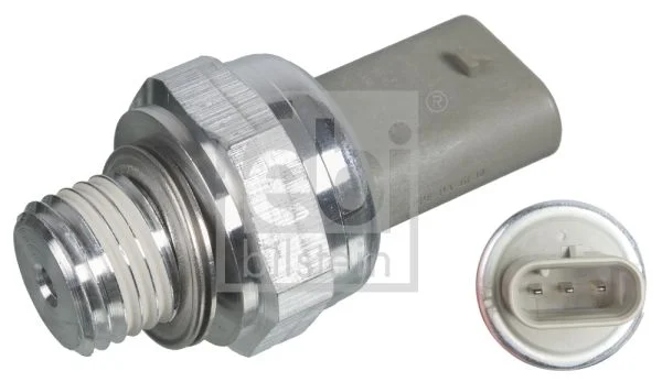 Interruptor de pressão de óleo FEBI BILSTEIN 106792