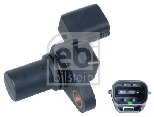 Sensor, posição do comando de válvulas FEBI BILSTEIN 106823