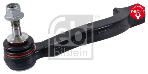 Extremidade da barra de direção FEBI BILSTEIN 106866