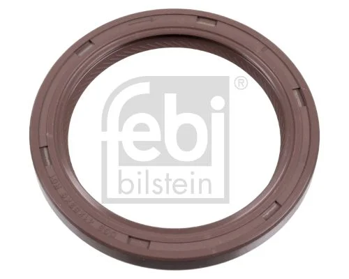 Vedação do eixo, cambota FEBI BILSTEIN 106883