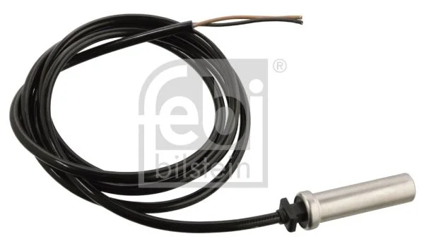 Sensor, velocidade da roda FEBI BILSTEIN 106887