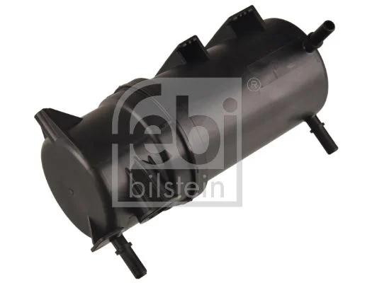 Fuel Filter FEBI BILSTEIN 106893