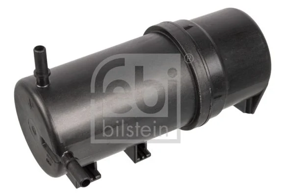 Fuel Filter FEBI BILSTEIN 106894