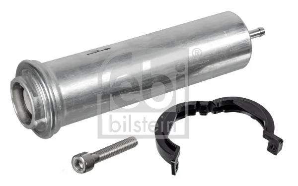 Filtro de Combustível FEBI BILSTEIN 106914