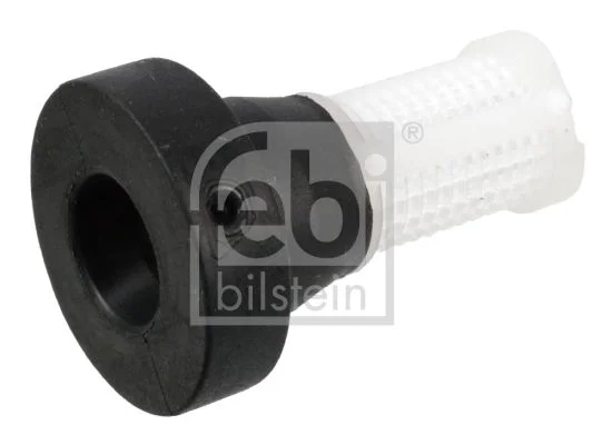 537 FEBI BILSTEIN 106925