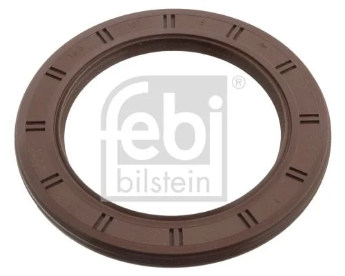 Vedação do eixo, cambota FEBI BILSTEIN 106926